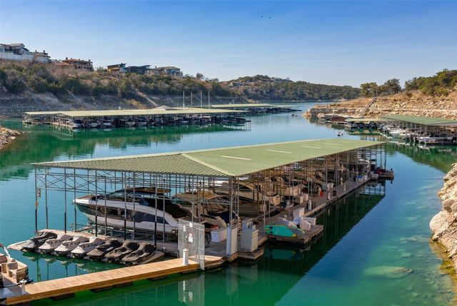 739 Rawson BND, Lakeway, TX 78738