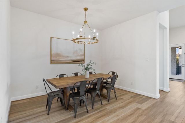 739 Rawson BND, Lakeway, TX 78738