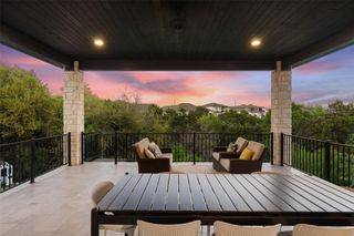 739 Rawson BND, Lakeway, TX 78738