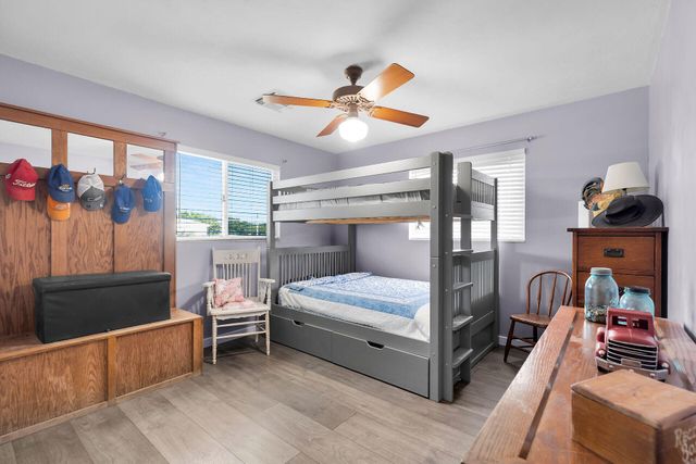 29678 Enterprise Avenue, Big Pine Key, FL 33043