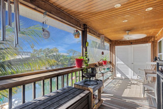 29678 Enterprise Avenue, Big Pine Key, FL 33043