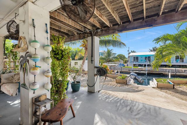 29678 Enterprise Avenue, Big Pine Key, FL 33043