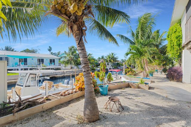 29678 Enterprise Avenue, Big Pine Key, FL 33043