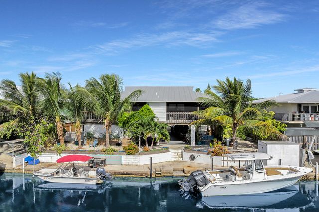 29678 Enterprise Avenue, Big Pine Key, FL 33043