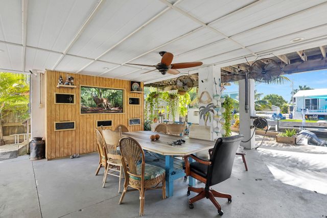 29678 Enterprise Avenue, Big Pine Key, FL 33043