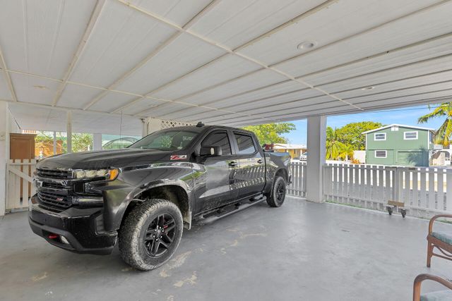 29678 Enterprise Avenue, Big Pine Key, FL 33043