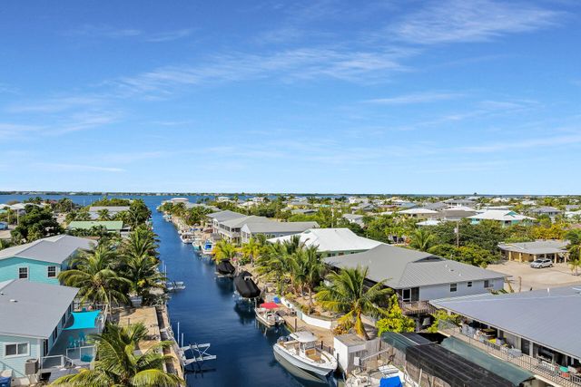 29678 Enterprise Avenue, Big Pine Key, FL 33043