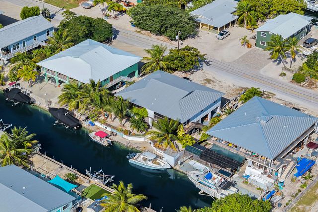 29678 Enterprise Avenue, Big Pine Key, FL 33043