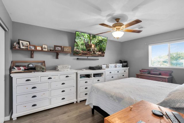 29678 Enterprise Avenue, Big Pine Key, FL 33043