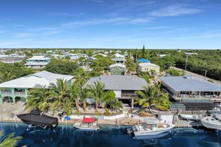 29678 Enterprise Avenue, Big Pine Key, FL 33043