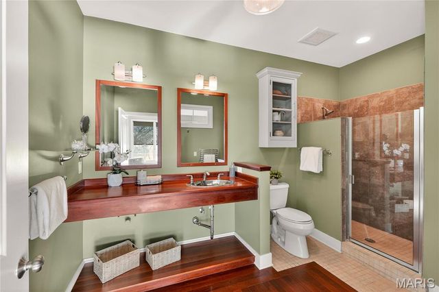 5310 Chouteaus Bluff Drive 5310, St Louis, MO 63111