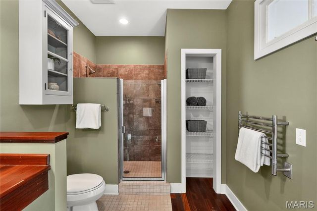 5310 Chouteaus Bluff Drive 5310, St Louis, MO 63111