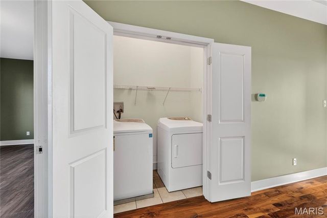 5310 Chouteaus Bluff Drive 5310, St Louis, MO 63111