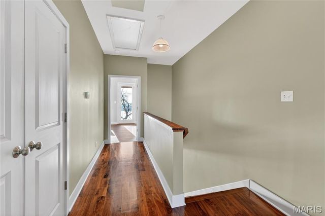 5310 Chouteaus Bluff Drive 5310, St Louis, MO 63111