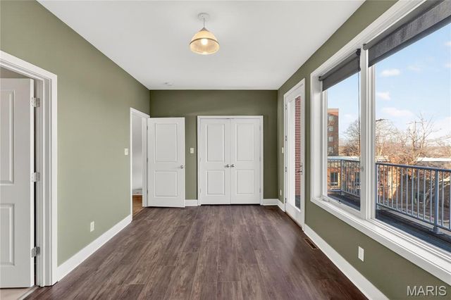 5310 Chouteaus Bluff Drive 5310, St Louis, MO 63111