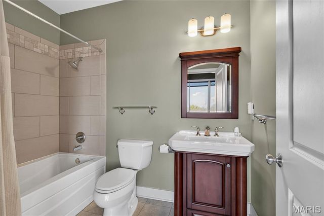 5310 Chouteaus Bluff Drive 5310, St Louis, MO 63111