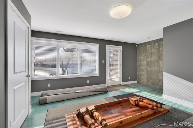 5310 Chouteaus Bluff Drive 5310, St Louis, MO 63111