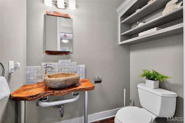 5310 Chouteaus Bluff Drive 5310, St Louis, MO 63111