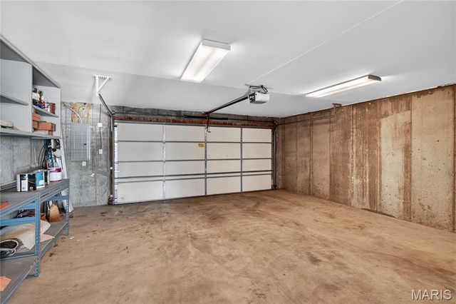 5310 Chouteaus Bluff Drive 5310, St Louis, MO 63111