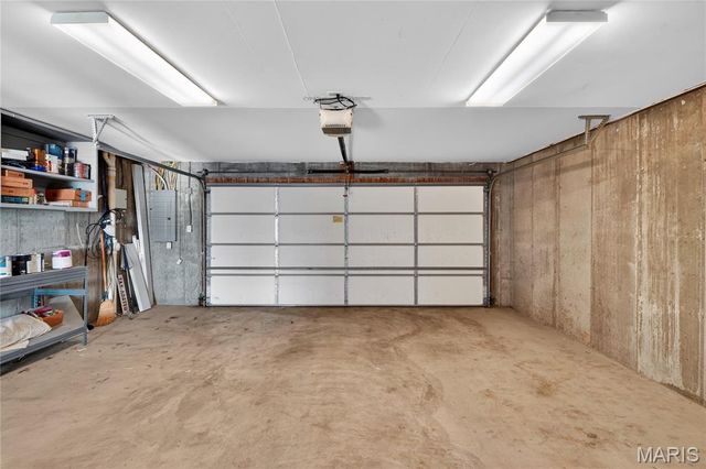 5310 Chouteaus Bluff Drive 5310, St Louis, MO 63111