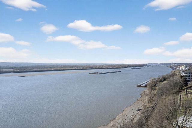 5310 Chouteaus Bluff Drive 5310, St Louis, MO 63111