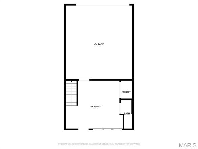 5310 Chouteaus Bluff Drive 5310, St Louis, MO 63111