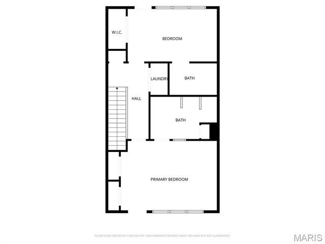 5310 Chouteaus Bluff Drive 5310, St Louis, MO 63111