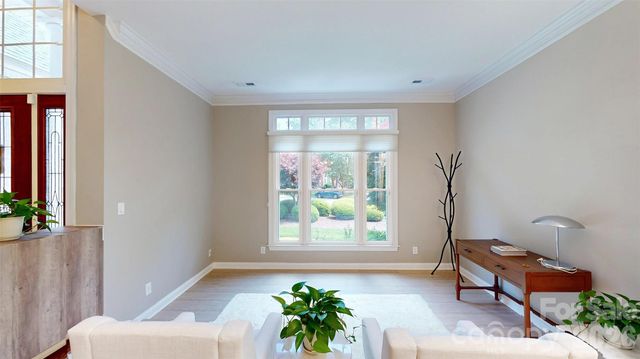 5219 Cadbury Court, Charlotte, NC 28277