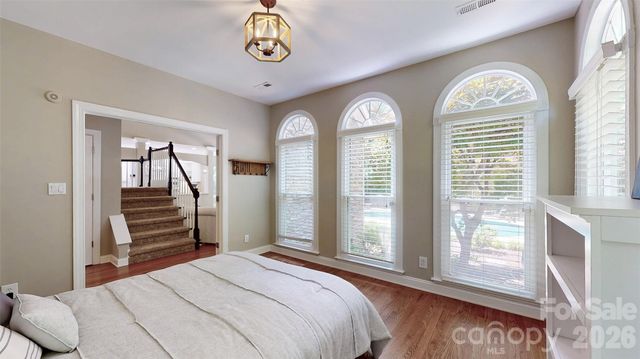 5219 Cadbury Court, Charlotte, NC 28277