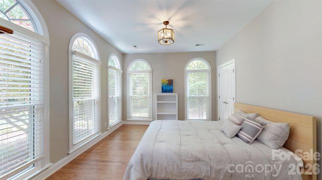 5219 Cadbury Court, Charlotte, NC 28277