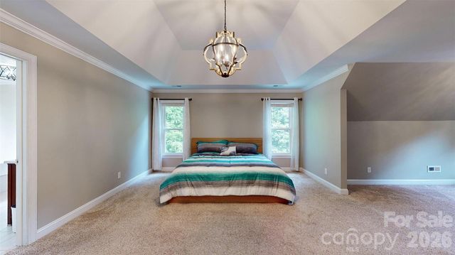 5219 Cadbury Court, Charlotte, NC 28277