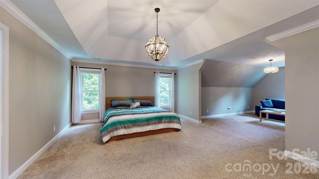 5219 Cadbury Court, Charlotte, NC 28277