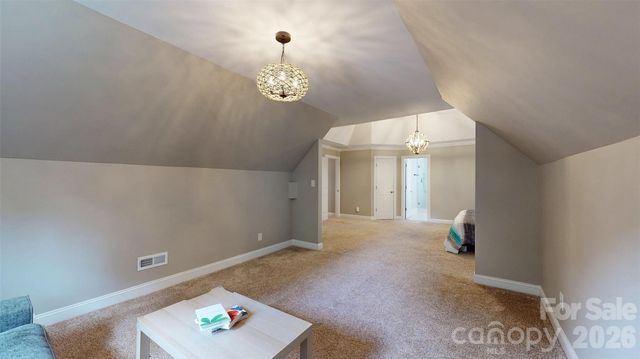 5219 Cadbury Court, Charlotte, NC 28277