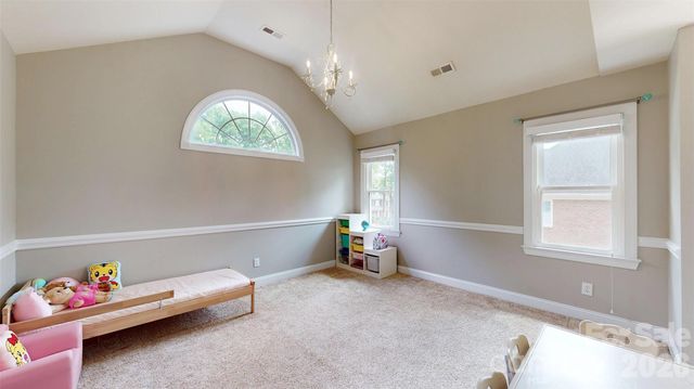 5219 Cadbury Court, Charlotte, NC 28277