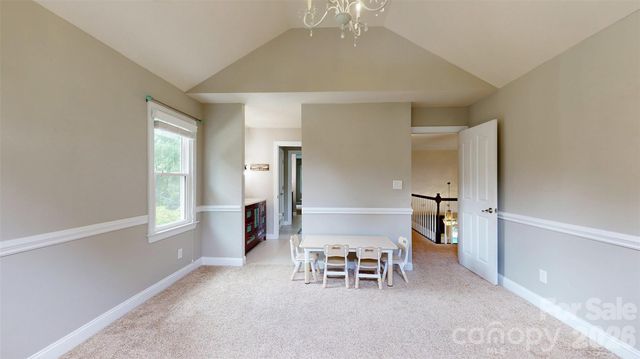 5219 Cadbury Court, Charlotte, NC 28277