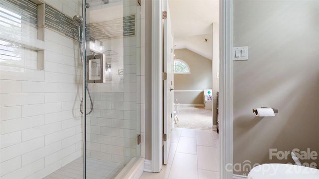 5219 Cadbury Court, Charlotte, NC 28277
