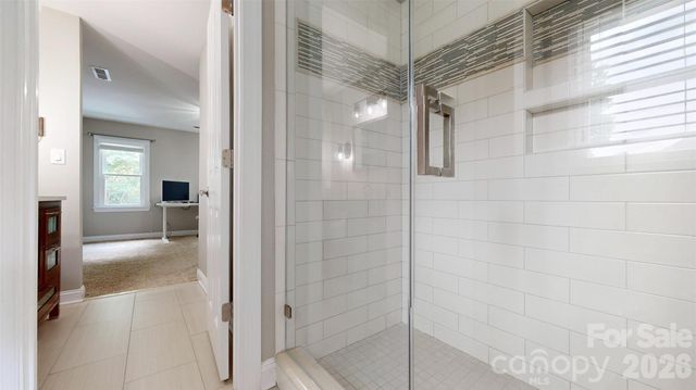 5219 Cadbury Court, Charlotte, NC 28277