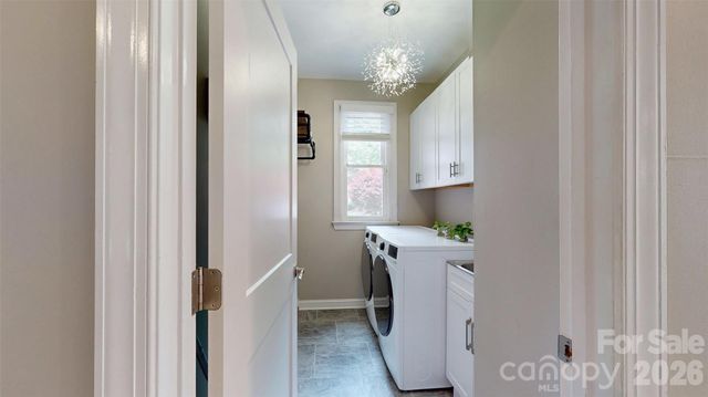 5219 Cadbury Court, Charlotte, NC 28277
