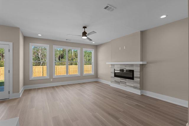 215 Dublin Loop, Grovetown, GA 30813