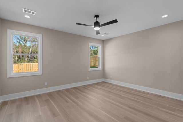 215 Dublin Loop, Grovetown, GA 30813