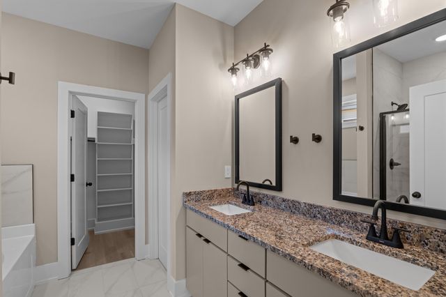 215 Dublin Loop, Grovetown, GA 30813