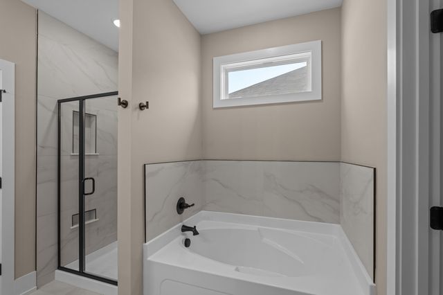 215 Dublin Loop, Grovetown, GA 30813