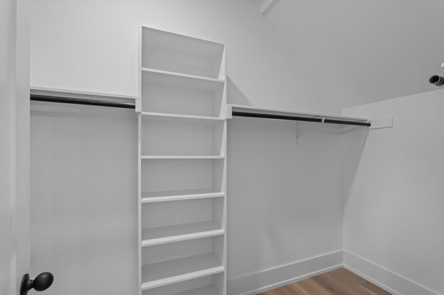 215 Dublin Loop, Grovetown, GA 30813