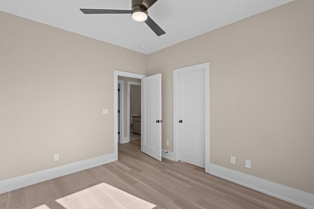 215 Dublin Loop, Grovetown, GA 30813