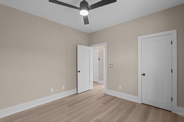 215 Dublin Loop, Grovetown, GA 30813