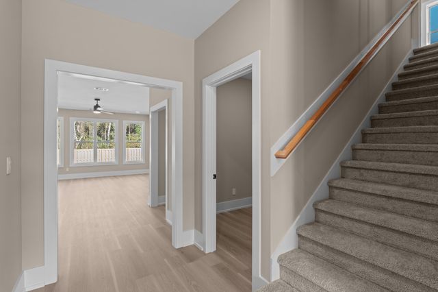 215 Dublin Loop, Grovetown, GA 30813