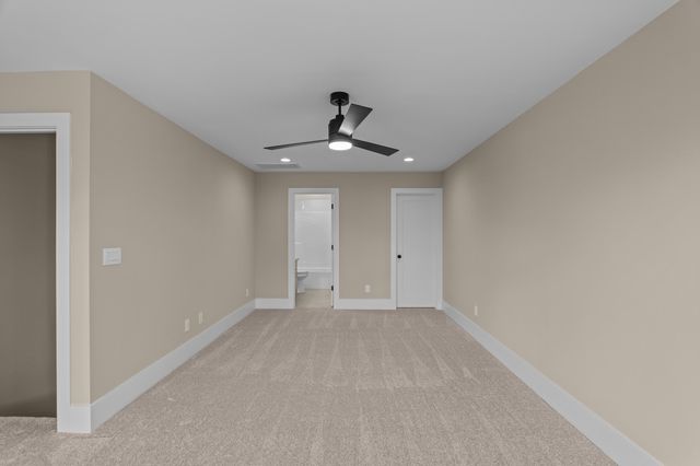 215 Dublin Loop, Grovetown, GA 30813