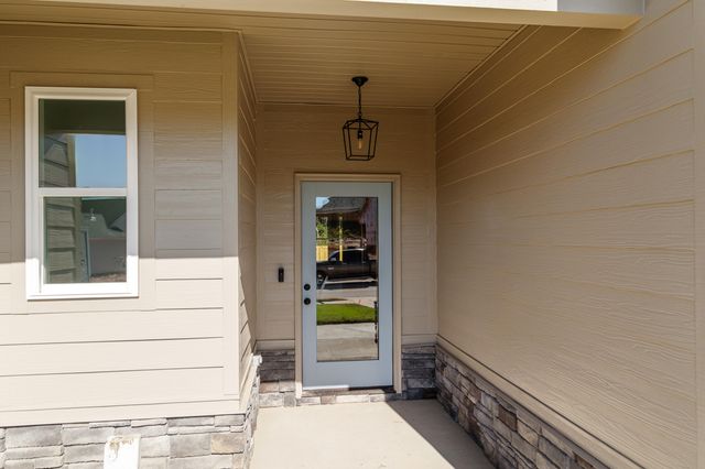 215 Dublin Loop, Grovetown, GA 30813