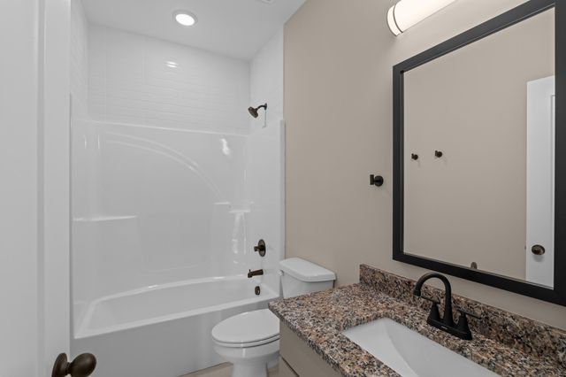 215 Dublin Loop, Grovetown, GA 30813