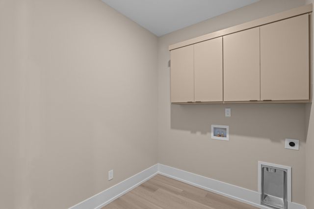 215 Dublin Loop, Grovetown, GA 30813